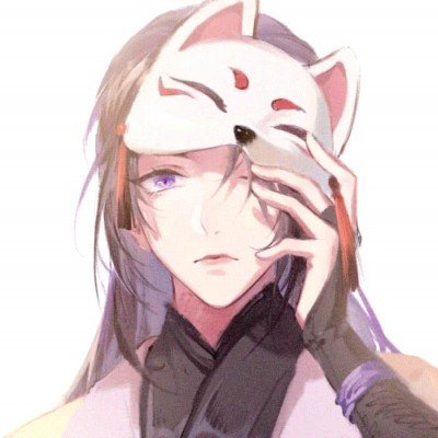 伊朗媒体：以美袭击伊朗核设施