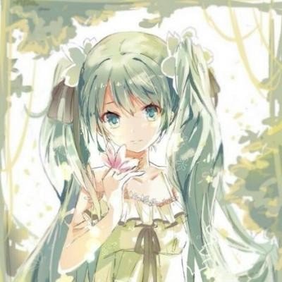 蓝色生死恋