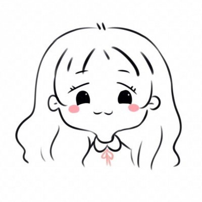 鹿晗 红包