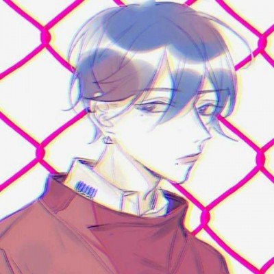 3岁宝宝一句话治愈离异阿姨
