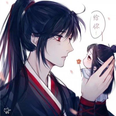 烧伤男孩苦练羽毛球想要成为林丹